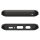 Etui Slim Armor CS do Samsung Galaxy S9 stalowe - 1382470 - zdjęcie 8